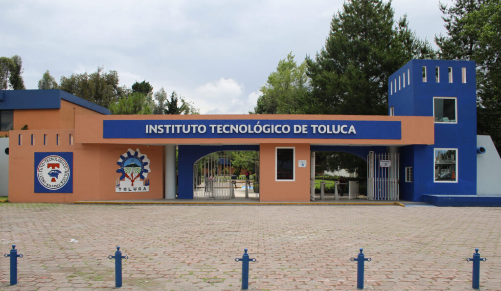 Universidades en Toluca 1 universidades en toluca