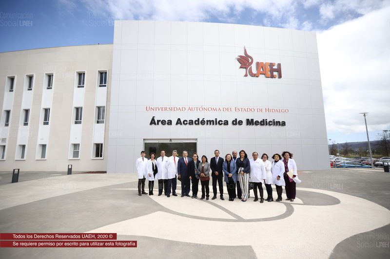 Universidades en Tulancingo de Bravo 1 universidades en tulancingo de bravo