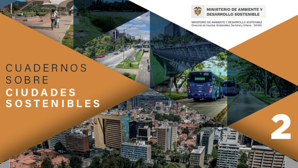 Urbanismo y justicia social: estrategias para su logro 1 urbanismo y justicia social estrategias para su logro