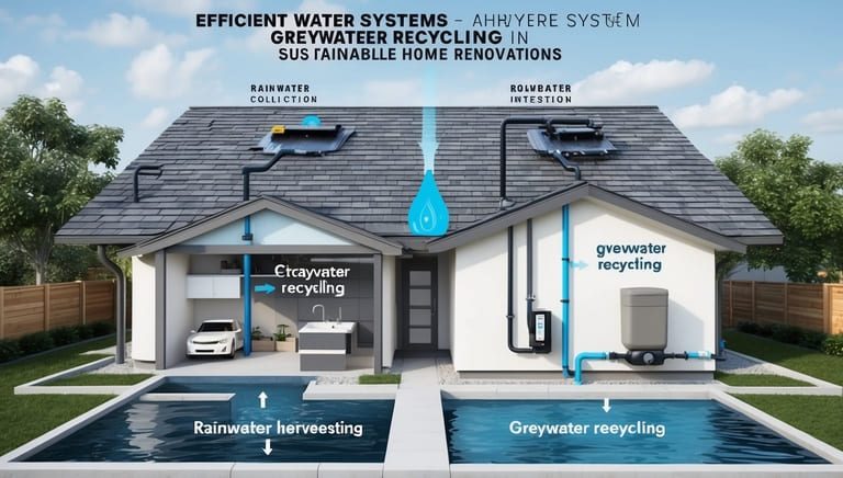Uso de agua reciclada en obras: beneficios y consideraciones 1 uso de agua reciclada en obras beneficios y consideraciones