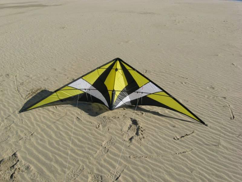 Uso del viento en la promoción de deportes al aire libre 1 uso del viento en la promocion de deportes al aire libre