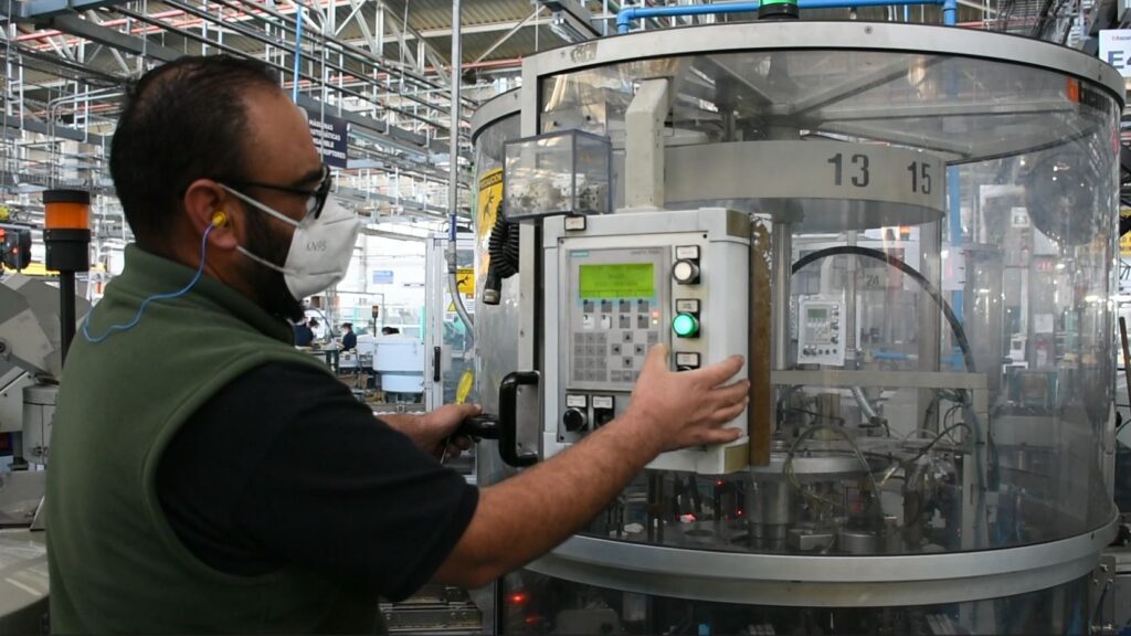 Valor agregado de técnicas sustentables en la industria 1 valor agregado de tecnicas sustentables en la industria