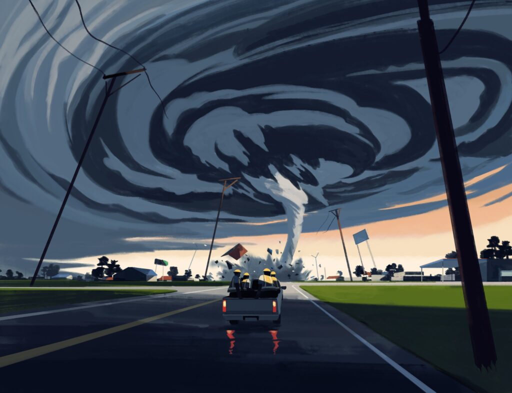 Walmart Ejército Nacional: Cómo Llegar Con Tráfico En Tiempo Real 1 walmart ejercito nacional como llegar con trafico en tiempo real