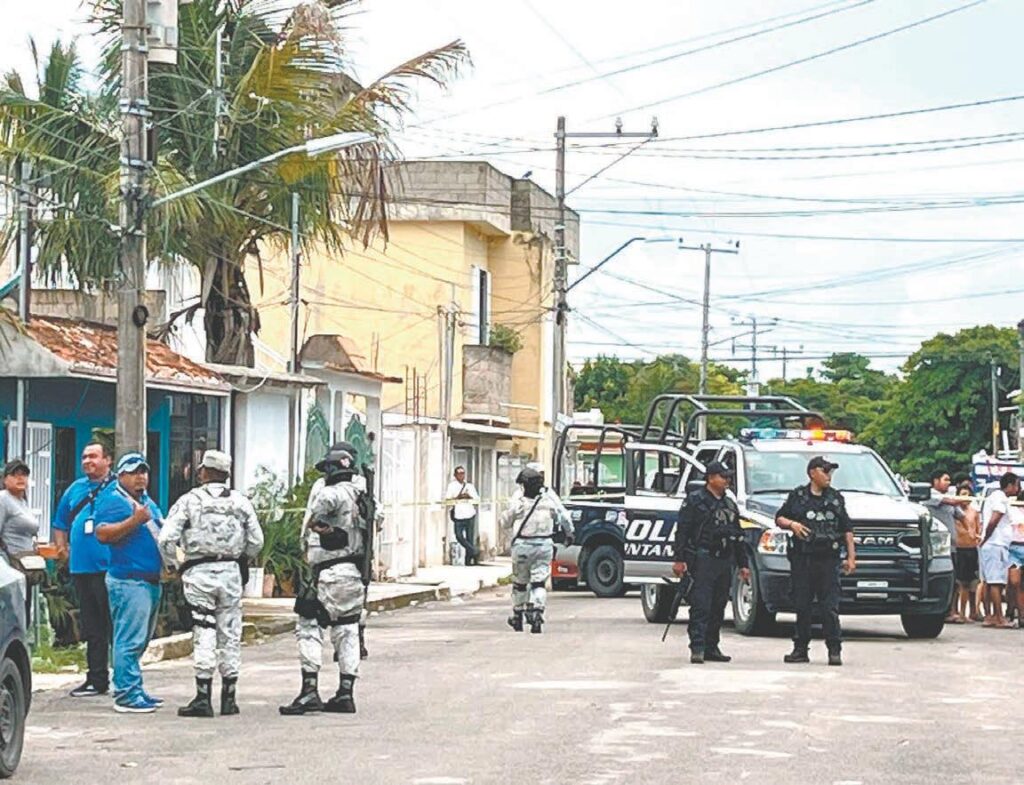 Walmart Labna Cancún: Tráfico en Tiempo Real para Llegar 1 walmart labna cancun trafico en tiempo real para llegar