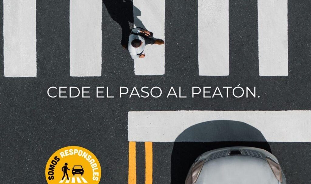 Walmart Paseo Real: Tráfico en Tiempo Real y Consejos para Tu Visita 1 walmart paseo real trafico en tiempo real y consejos para tu visita