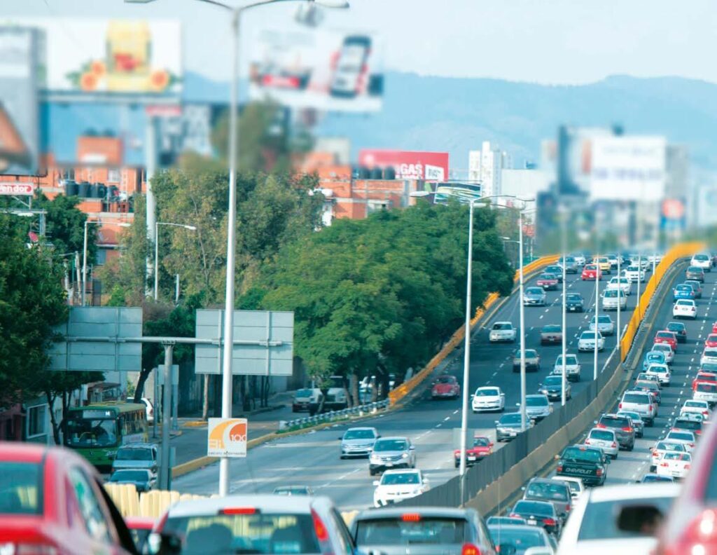 Walmart Torres Landa León: Tráfico en Tiempo Real 1 walmart torres landa leon trafico en tiempo real