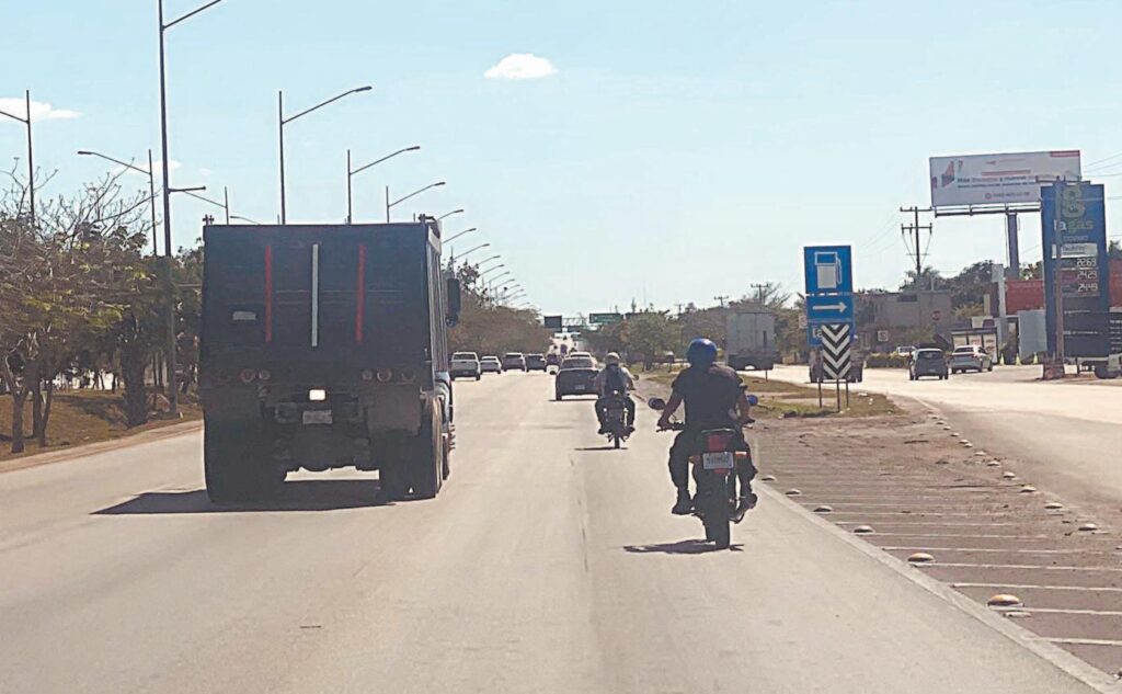 Walmart Xalapa: Estado del Tráfico en Vivo y Actualizaciones 1 walmart xalapa estado del trafico en vivo y actualizaciones