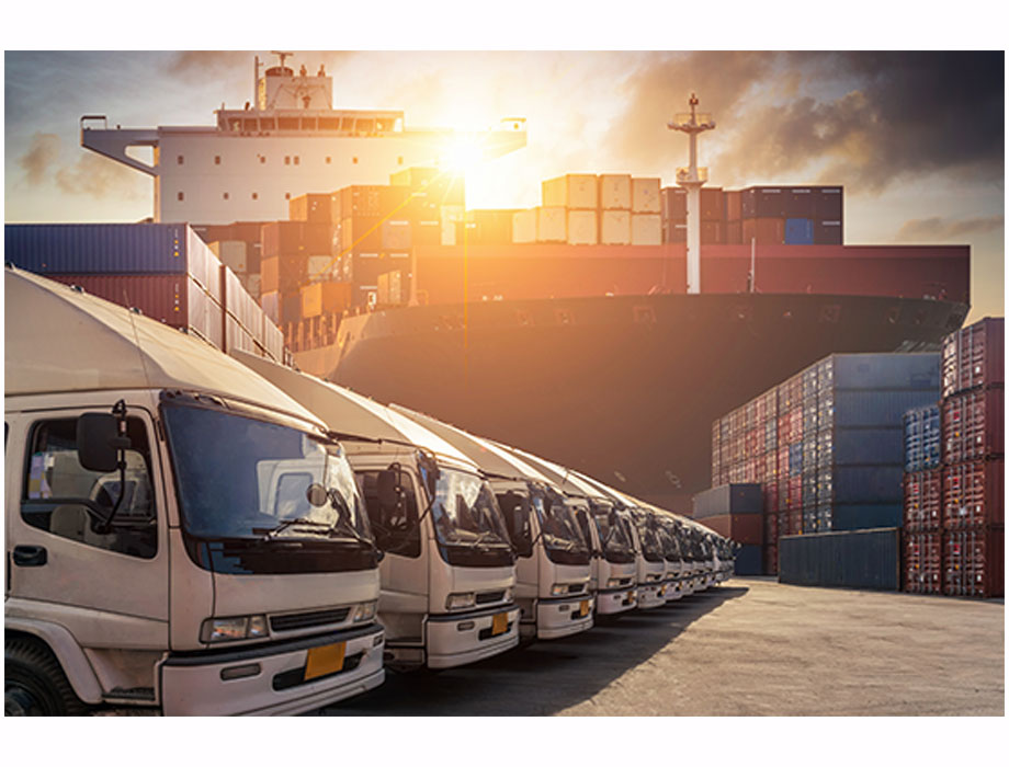 Zeta Tijuana: Tráfico en Tiempo Real y Rutas Optimizadas 1 zeta tijuana trafico en tiempo real y rutas optimizadas