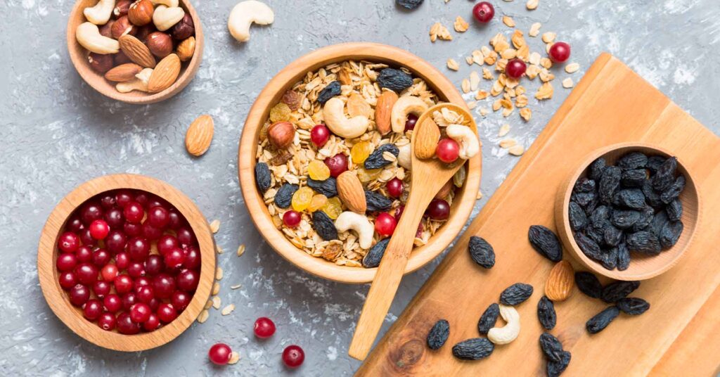 10 Deliciosos Alimentos que Empiezan con Q: ¡Descubre sus Beneficios! 1 10 deliciosos alimentos que empiezan con q descubre sus beneficios