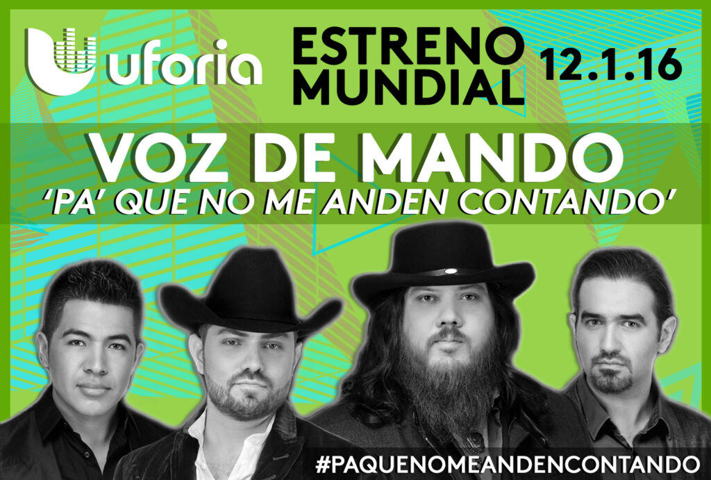 101 9 fm los angeles tu musica favorita en ksca univision