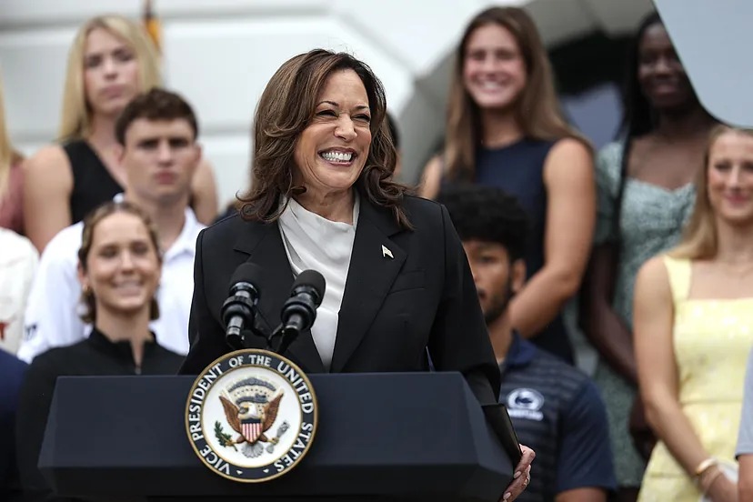 41 A Tu Lado: Engaño millonario a contribuyentes 1 41 a tu lado engano millonario a contribuyentes