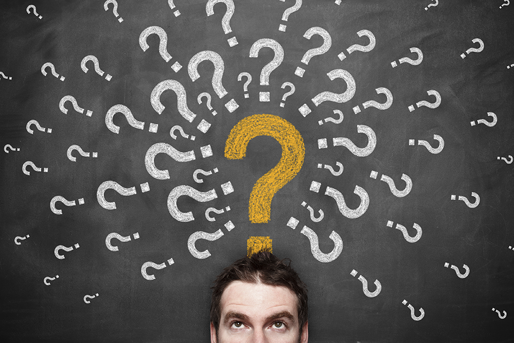 5 Grandes Contradicciones de la Biblia: ¿Inconsistencias o Misterios? 1 5 grandes contradicciones de la biblia inconsistencias o misterios
