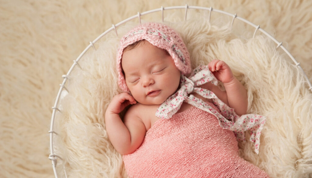 50 Nombres de Dioses y Diosas para Bebé: Significados Inspiradores 1 50 nombres de dioses y diosas para bebe significados inspiradores