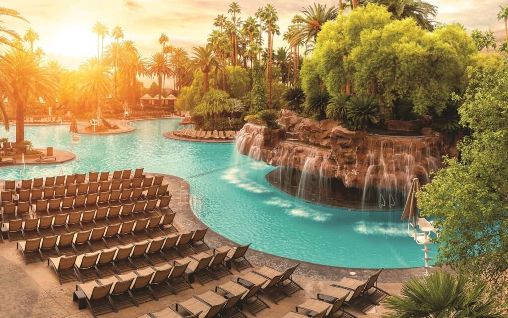 7 Piscinas Naturales Cerca de Filadelfia: Escapa al Agua Fresca 1 7 piscinas naturales cerca de filadelfia escapa al agua fresca