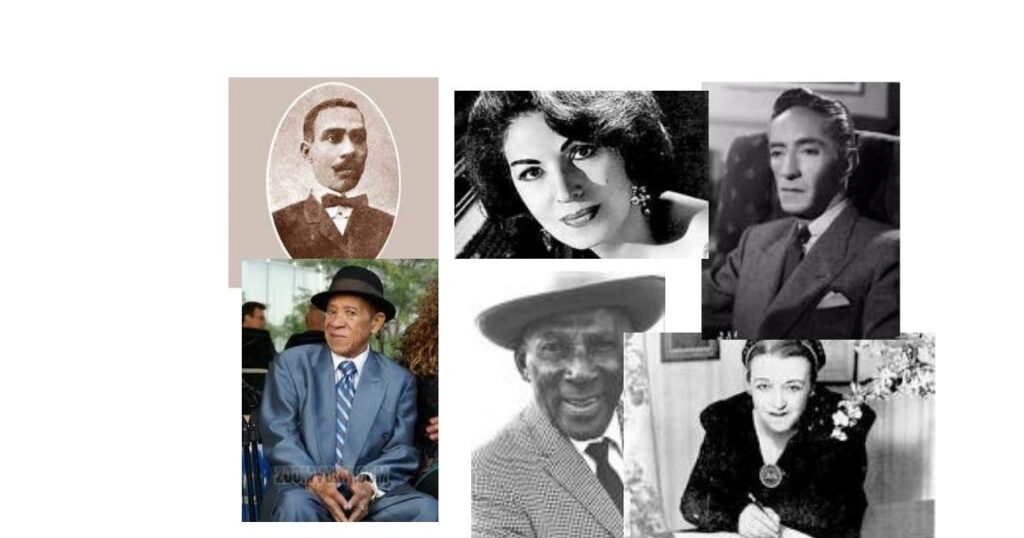 Adolfo Ángel Alba 'El Temerario': La despedida del ídolo del regional mexicano 1 adolfo angel alba el temerario la despedida del idolo del regional mexicano