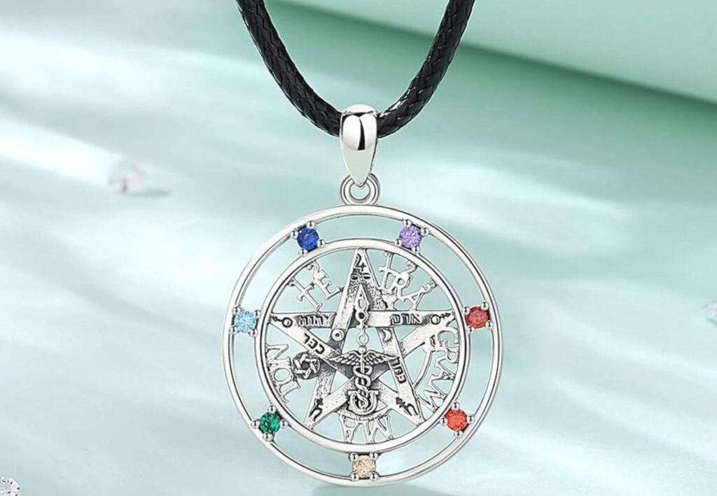 Amuletos y Rituales: Protege tu Trabajo de la Envidia 1 amuletos y rituales protege tu trabajo de la envidia
