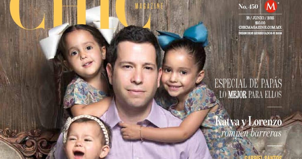 Ana Patricia Gámez y Luis Carlos Martínez esposo de Ana Patricia: 10 años de amor y una familia en constante evolución 1 ana patricia gamez y luis carlos martinez esposo de ana patricia 10 anos de amor y una familia en constante evolucion