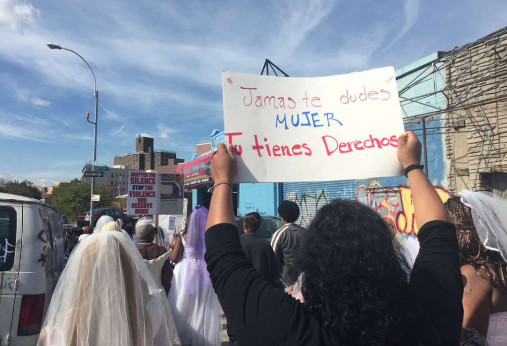 Asesinato en Westchester: Hombre Arresta por Matar a Exnovia e Hijo en Tiroteo - Univision 1 asesinato en westchester hombre arresta por matar a exnovia e hijo en tiroteo univision