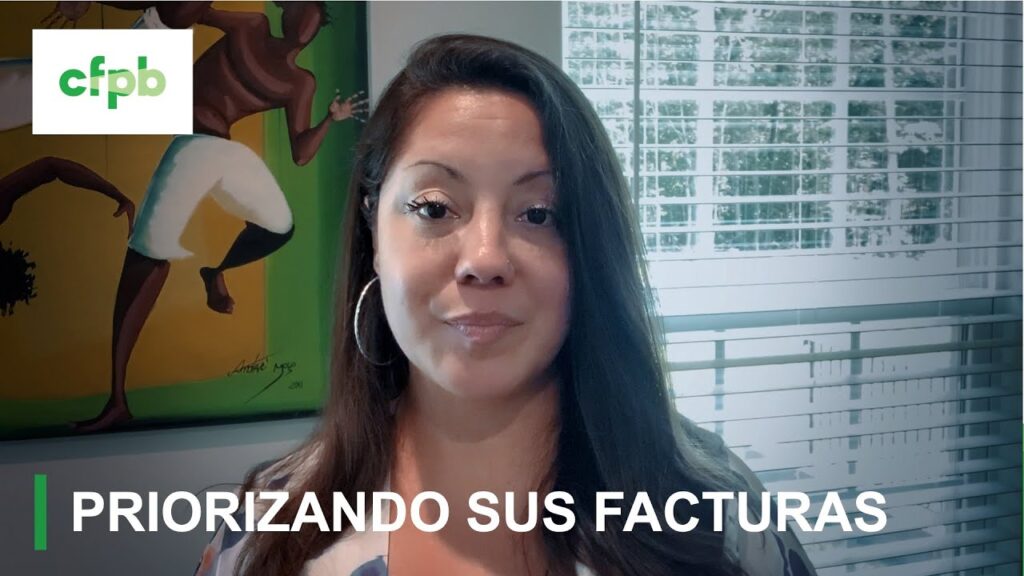 ¡Atención! No Hay "Alivio Económico 2024" para Pagar Tarjetas de Crédito 1 atencion no hay alivio economico 2024 para pagar tarjetas de credito
