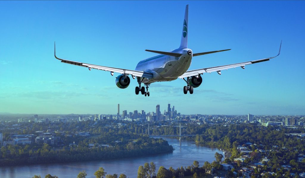 Black Friday Deals Flight: ¡Encuentra las Mejores Ofertas de Vuelos! 1 black friday deals flight encuentra las mejores ofertas de vuelos