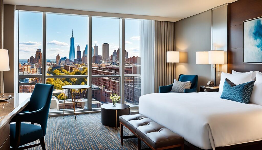 Buscando los Hoteles Más Económicos en Houston: Guía Definitiva para Viajeros con Presupuesto 1 buscando los hoteles mas economicos en houston guia definitiva para viajeros con presupuesto