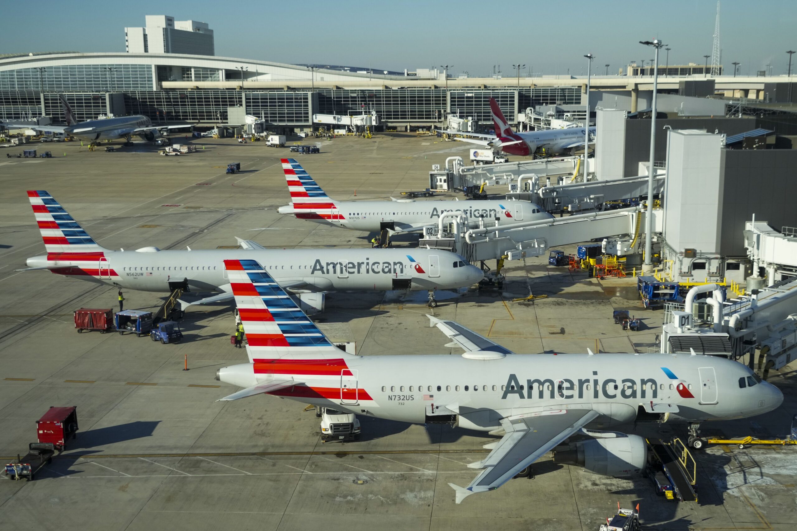 Buscando los Mejores Precios para tus Boletos de Avión de Dallas a Las Vegas 1 buscando los mejores precios para tus boletos de avion de dallas a las vegas 2 scaled