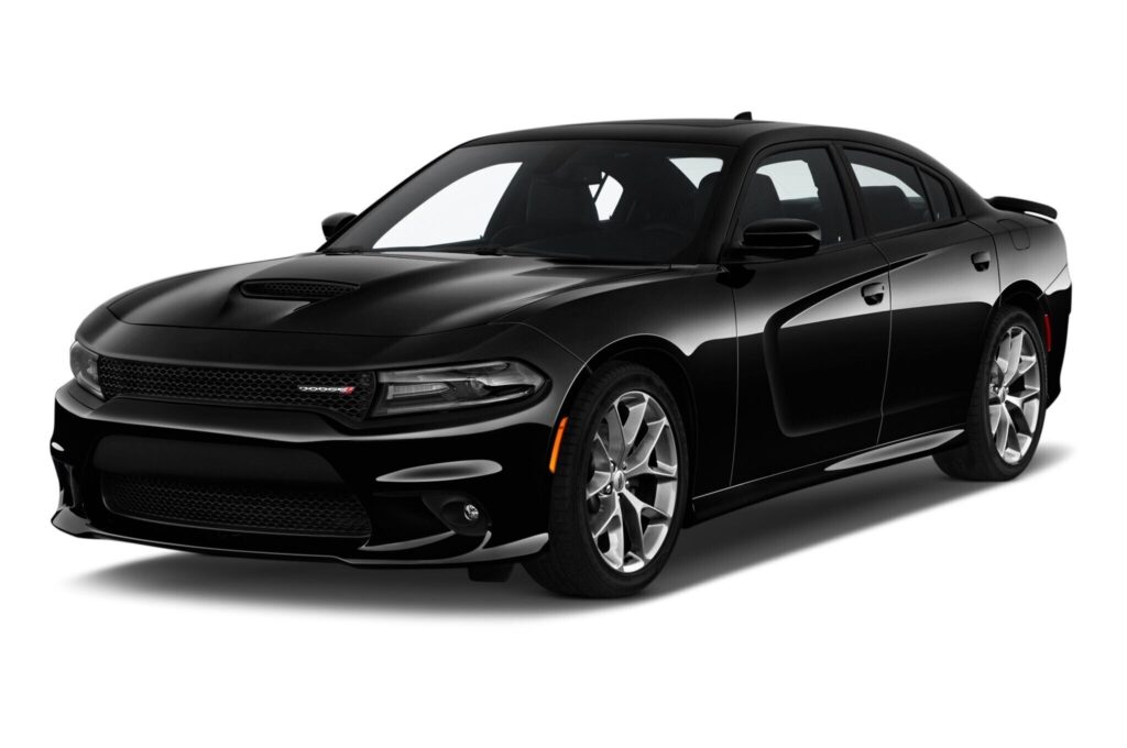 ¿Buscas un coche de alquiler en el Aeropuerto de Dallas? 1 buscas un coche de alquiler en el aeropuerto de dallas