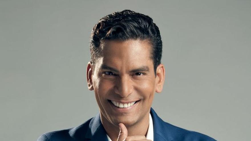 Cero Ruido Univision: Descubre el Poder del Silencio Digital 1 cero ruido univision descubre el poder del silencio digital