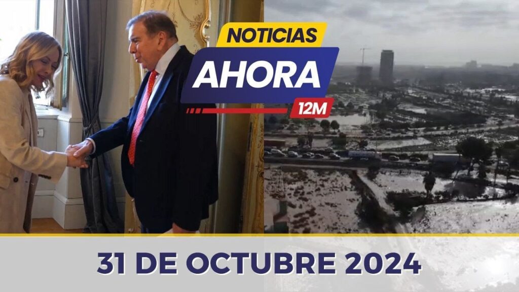 Chat: Últimas Noticias, Videos y Fotos de Univision - ¡No te Pierdas Nada! 1 chat ultimas noticias videos y fotos de univision no te pierdas nada