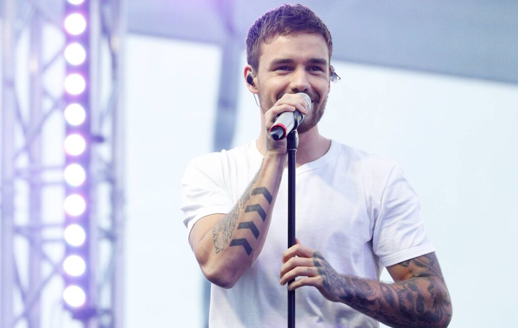 Chismes de Hoy: Fallecimiento de Liam Payne y Arresto en Argentina 1 chismes de hoy fallecimiento de liam payne y arresto en argentina