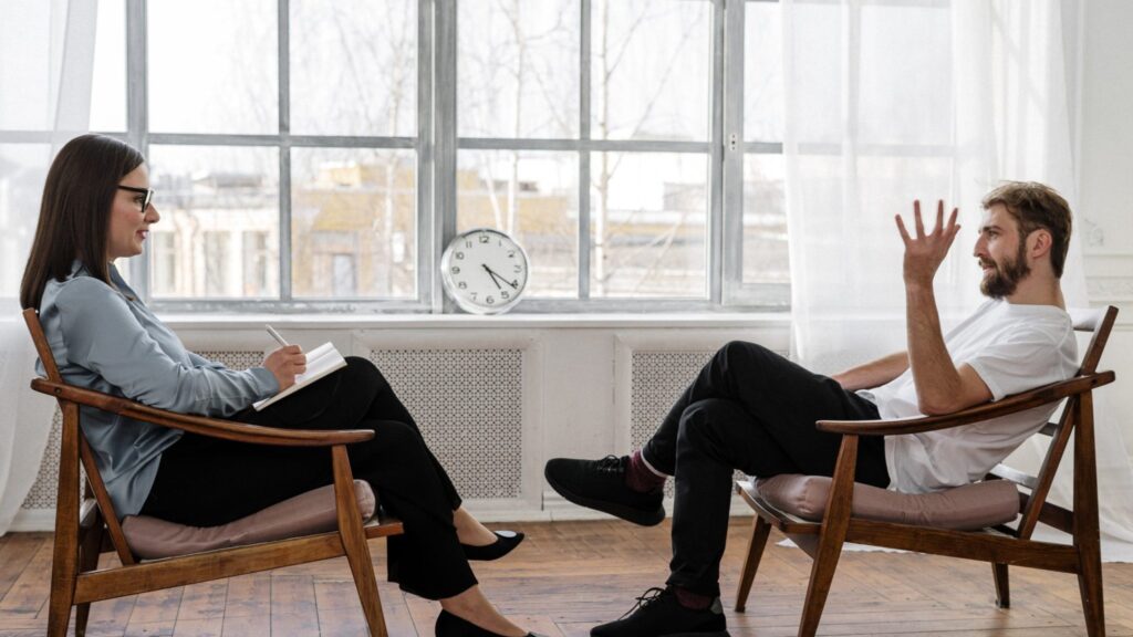 Cómo Convertirte en Psicólogo: Guía Completa para el Éxito 1 como convertirte en psicologo guia completa para el exito