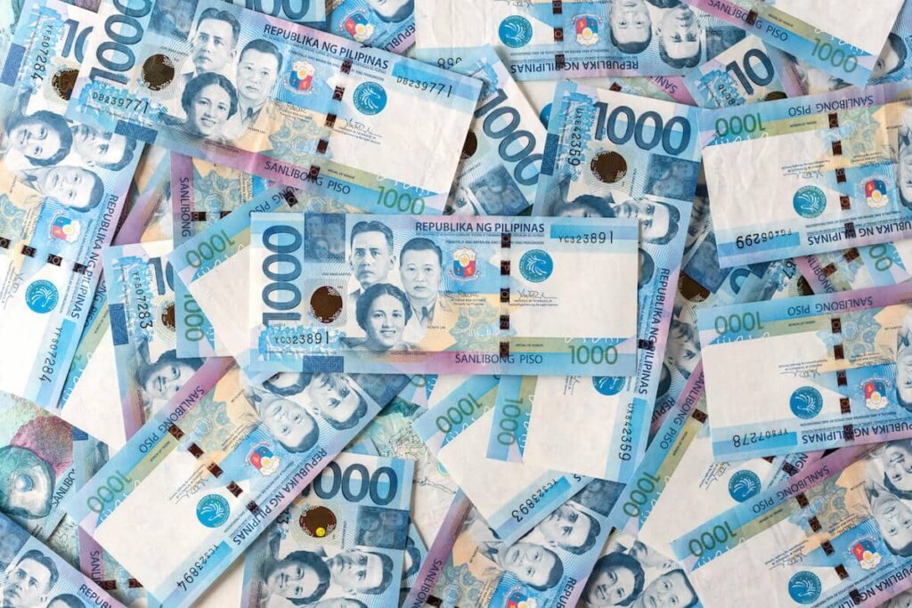 Convertidor de Peso Filipino a Dólar Estadounidense: Guía Completa 1 convertidor de peso filipino a dolar estadounidense guia completa