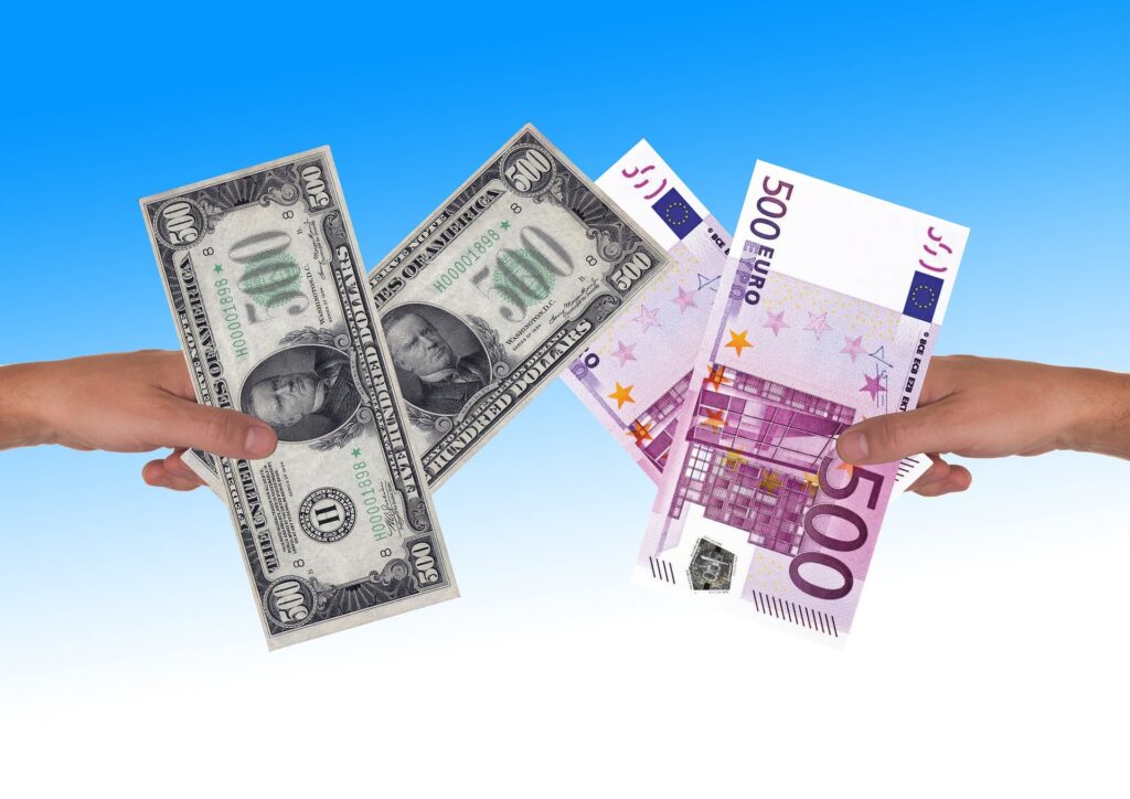 Convertir Hong Kong a Dólares Estadounidenses: Guía Completa 1 convertir hong kong a dolares estadounidenses guia completa