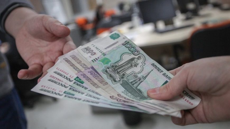 Convierte Rubles Rusos a Dólares: Guía Completa de Conversión 1 convierte rubles rusos a dolares guia completa de conversion