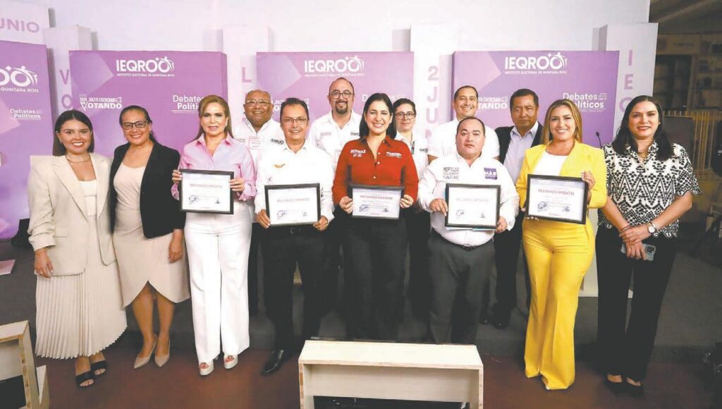 Copa Oro: ¡Fervor Azteca en Houston! México vs. Honduras, un ambiente electrizante 1 copa oro fervor azteca en houston mexico vs honduras un ambiente electrizante