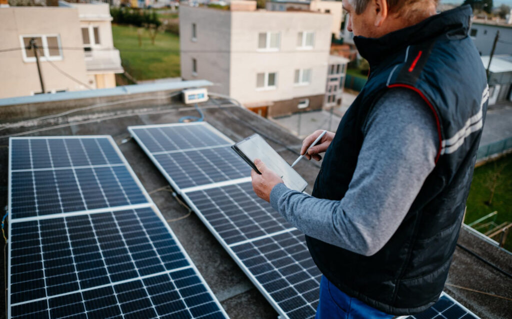 Costo de Paneles Solares en 2024: Guía Completa de Costos e Implicaciones 1 costo de paneles solares en 2024 guia completa de costos e implicaciones