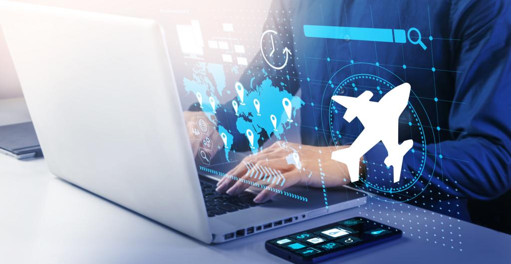 Cyber Monday Flights 2023: ¡Las Mejores Ofertas de Skyscanner! 1 cyber monday flights 2023 las mejores ofertas de skyscanner