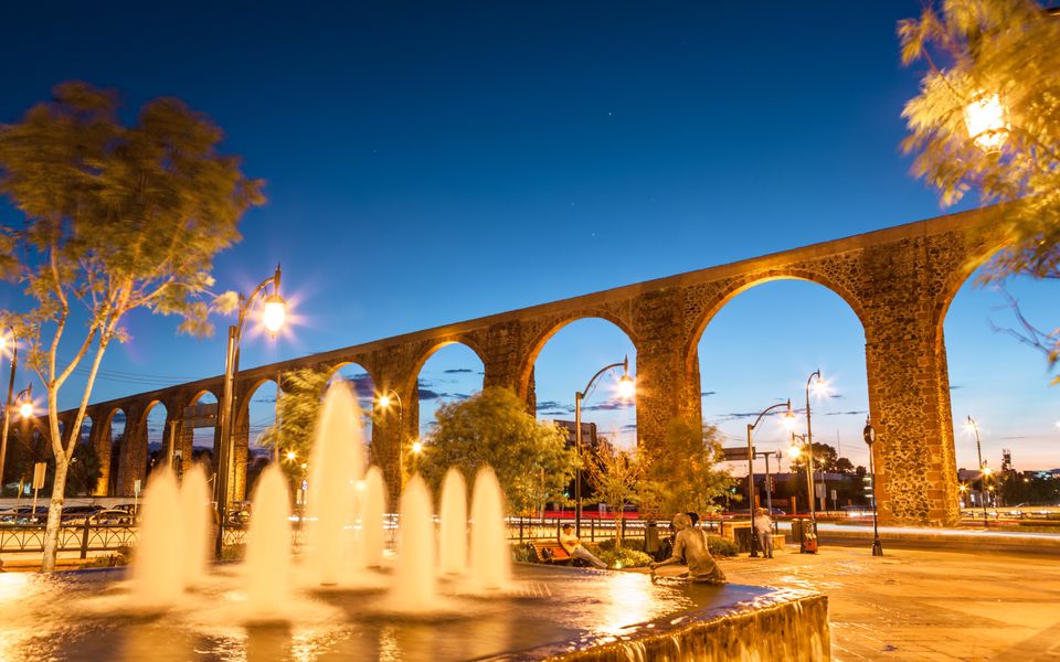 ¡Descubre los Mejores "Cheap Mexico Flight Tickets"! 1 descubre los mejores cheap mexico flight tickets