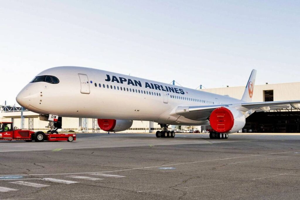 Descubre los vuelos All Nippon Airlines Flights, Nippon Airways Flights y Flights ANA con Skyscanner 1 descubre los vuelos all nippon airlines flights nippon airways flights y flights ana con skyscanner