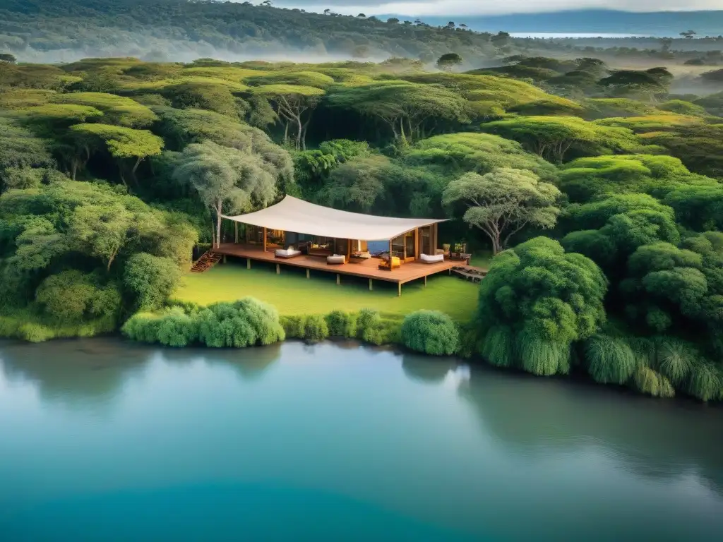 Descubriendo las Mejores Ubicaciones de Lodge para Vacaciones Impresionantes 1 descubriendo las mejores ubicaciones de lodge para vacaciones impresionantes