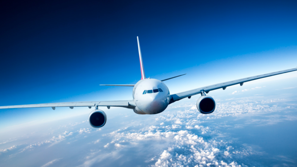 ✈️ ¡Reserva Flights to Italy Baratos! Ofertas de Vuelos a Italia desde EEUU 1 e29c88efb88f reserva flights to italy baratos ofertas de vuelos a italia desde eeuu