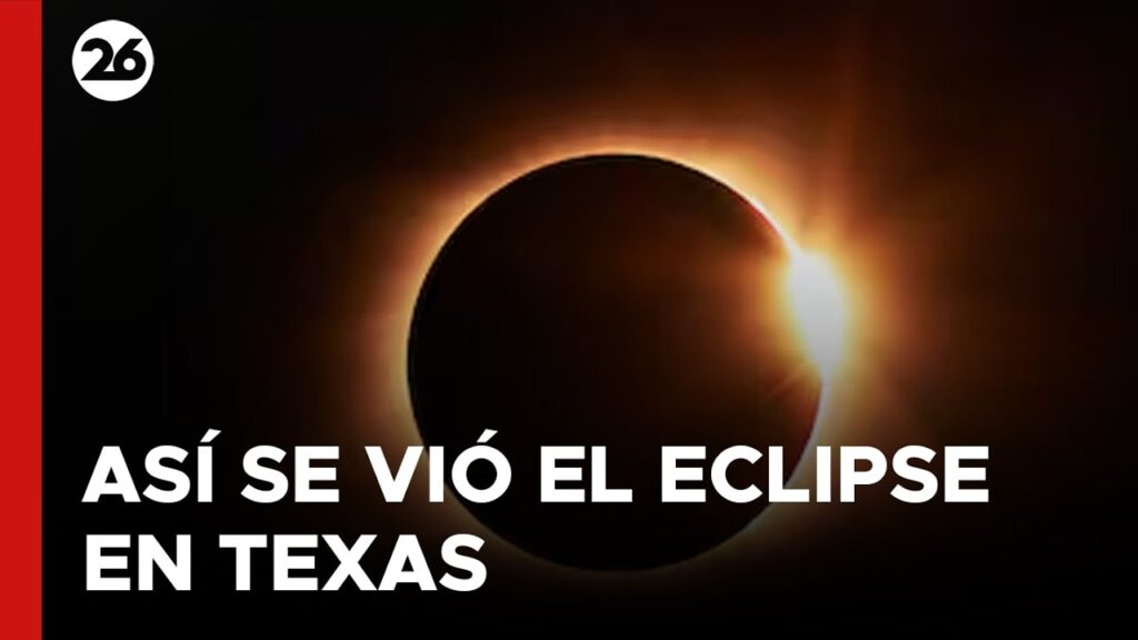 Eclipse Lunar 2024: Fotos, videos y últimas noticias del fenómeno astronómico 1 eclipse lunar 2024 fotos videos y ultimas noticias del fenomeno astronomico