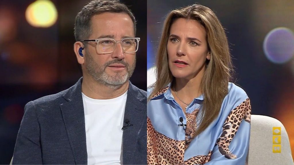 Eduardo Yáñez: La Dolorosa Historia Detrás del Distanciamiento con su Hijo - Hijo de Eduardo Yáñez 1 eduardo yanez la dolorosa historia detras del distanciamiento con su hijo hijo de eduardo yanez