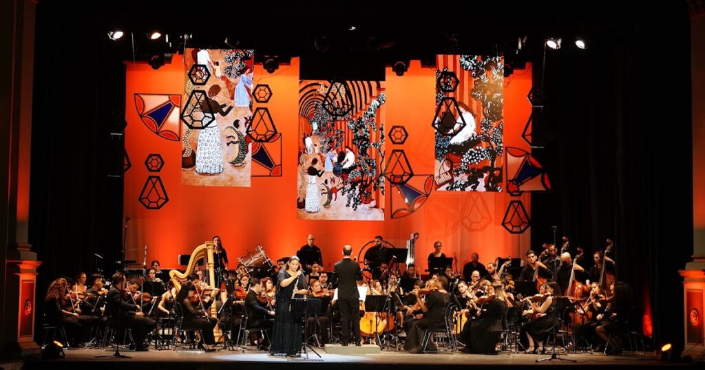 El Show de Raúl Brindis en Vivo: Análisis sin Censura y Entretenimiento Diario 1 el show de raul brindis en vivo analisis sin censura y entretenimiento diario
