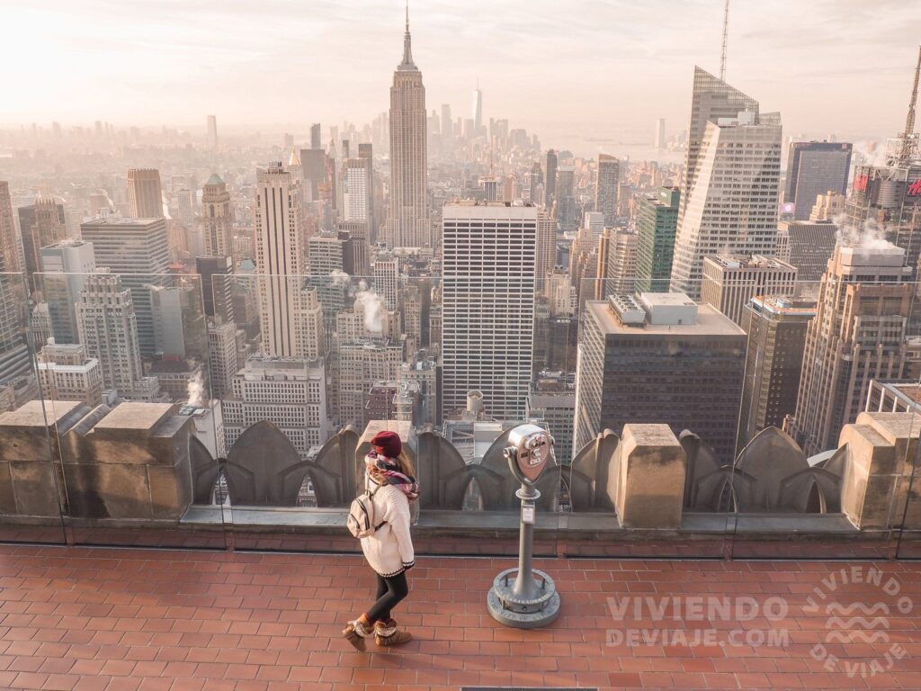 Encontrando el Vuelo Perfecto a Nueva York: Un Guía Completo 1 encontrando el vuelo perfecto a nueva york un guia completo