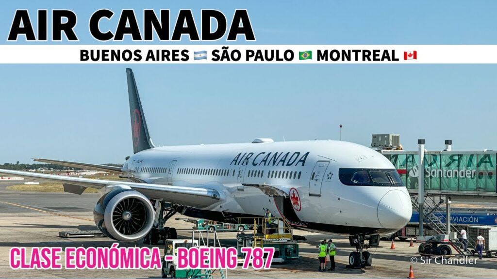 Encontrando las Mejores Ofertas de Flight Tickets Montreal,Plane Tickets Montreal,Air Tickets Montrealy Volando a Montreal 1 encontrando las mejores ofertas de flight tickets montrealplane tickets montrealair tickets montrealy volando a montreal