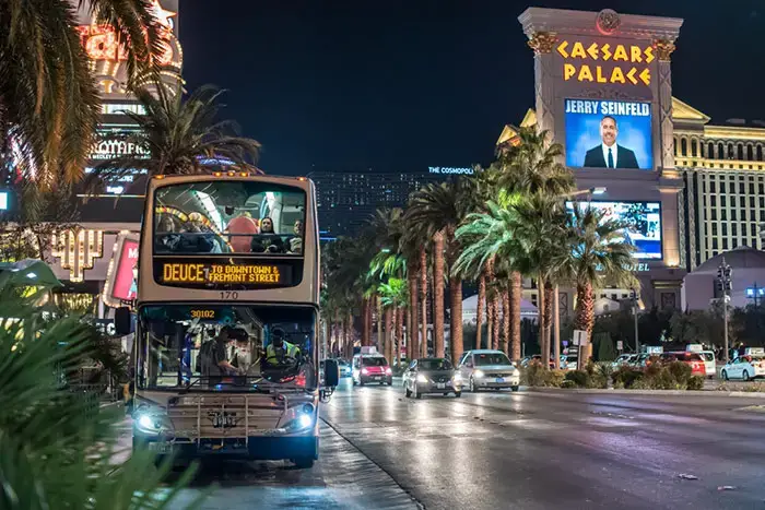 Encontrar Vuelos Baratos a Las Vegas: Tu Guía Definitiva 1 encontrar vuelos baratos a las vegas tu guia definitiva
