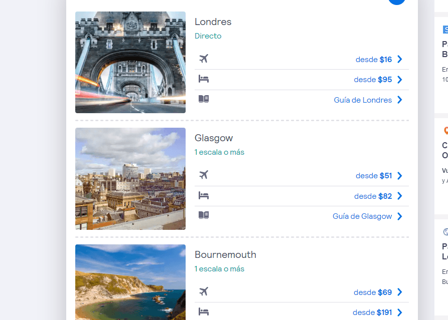 Encuentra flight tickets Montreal Baratos con Skyscanner: Guía Completa 1 encuentra flight tickets montreal baratos con skyscanner guia completa