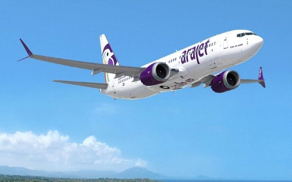 Encuentra los Cheapest United Airlines Flights desde $127 - ¡Ofertas Increíbles! 1 encuentra los cheapest united airlines flights desde 127 ofertas increibles