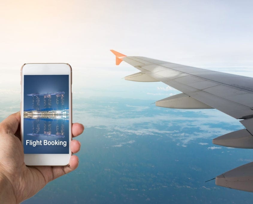 Encuentra los Mejores Vuelos a Canadá con Skyscanner 1 encuentra los mejores vuelos a canada con skyscanner